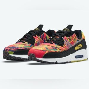 Nike Air Max 90 Familia 11M